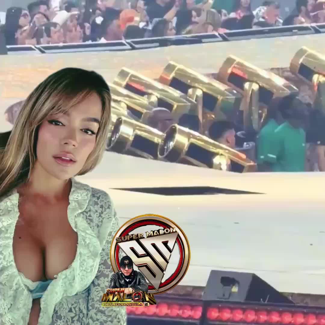 @CHISMEFARANDULATV _NOTICIAS