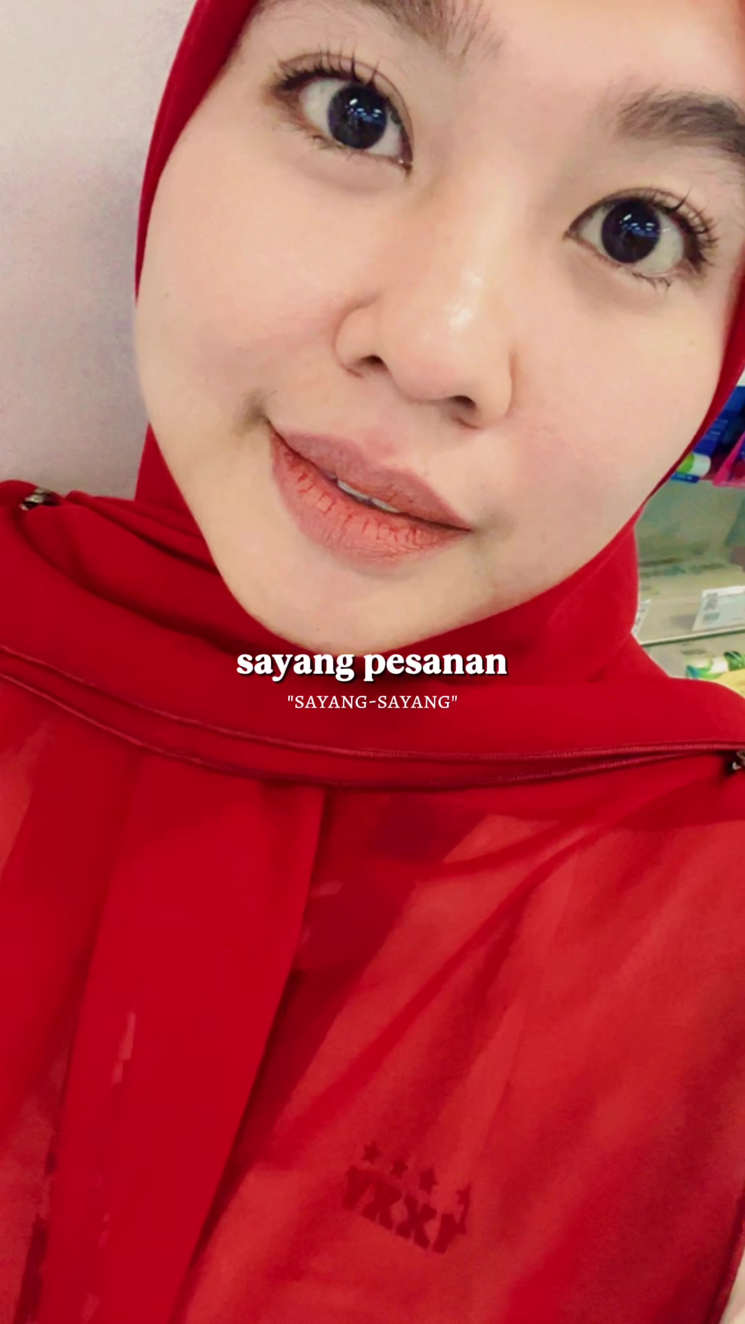 @MrsDiana 🕊️