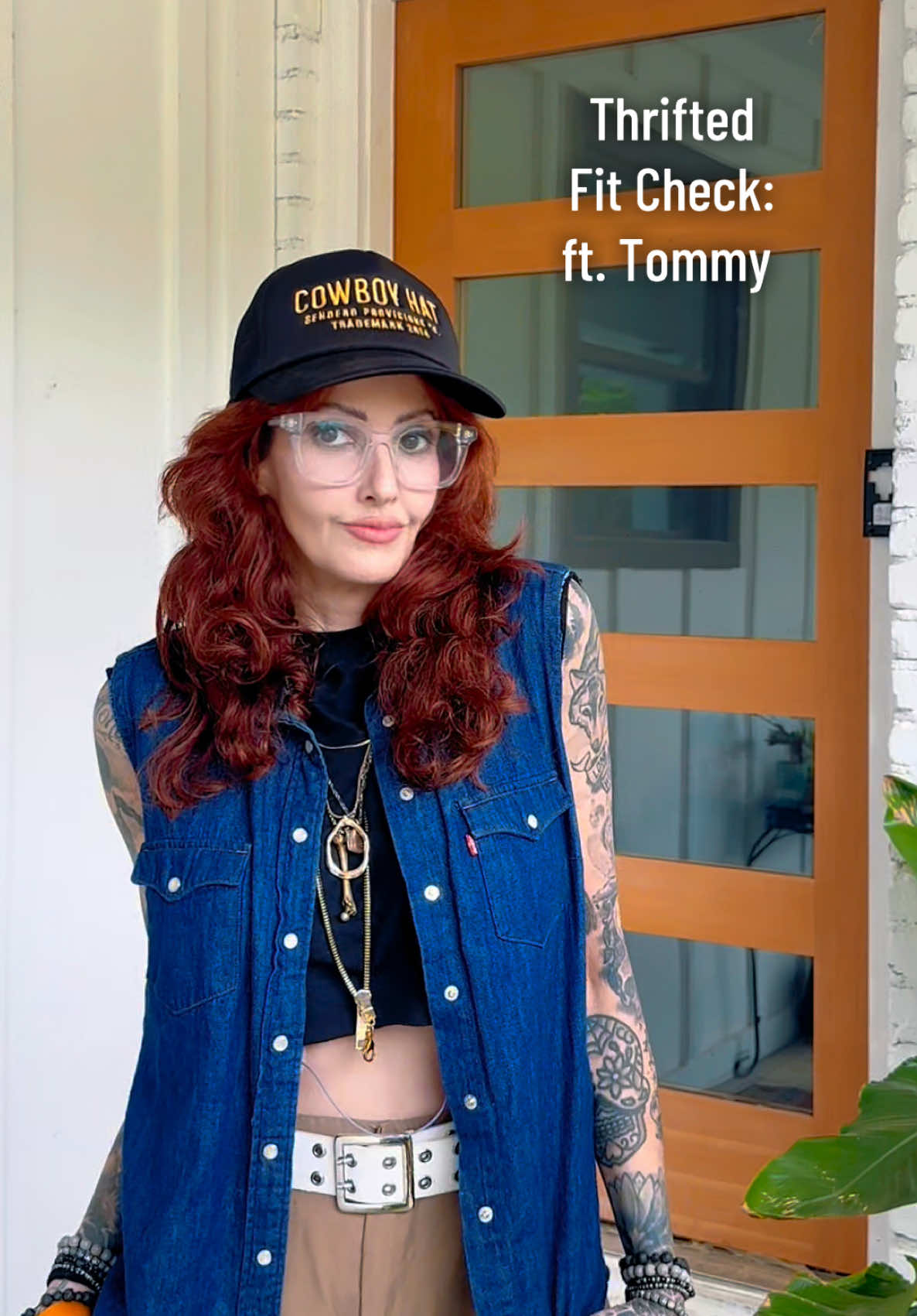 @thefixcollective