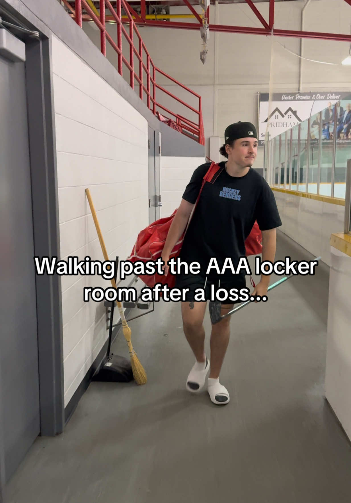 @HockeyBenders