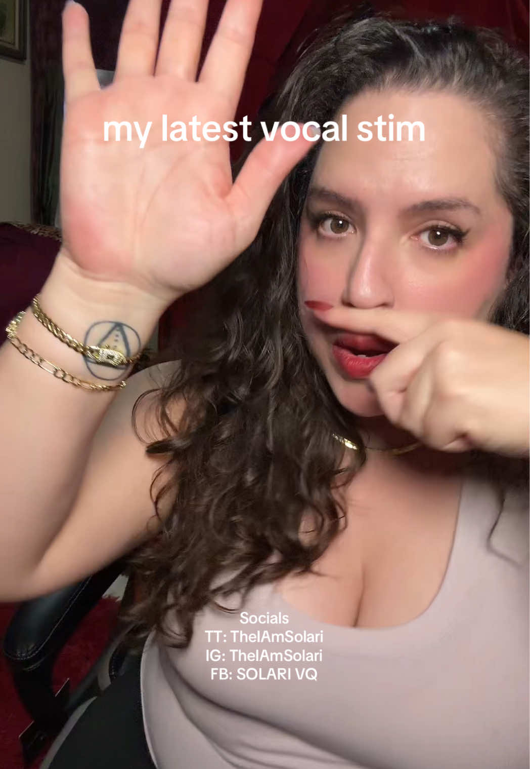 @SOLARI&trade;