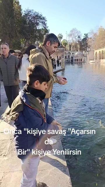 @Kerim Çiftçi