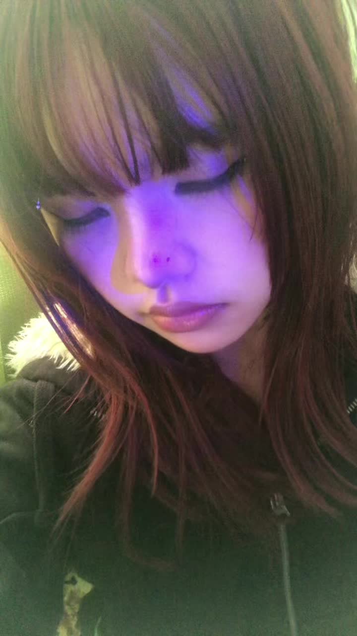 @☆