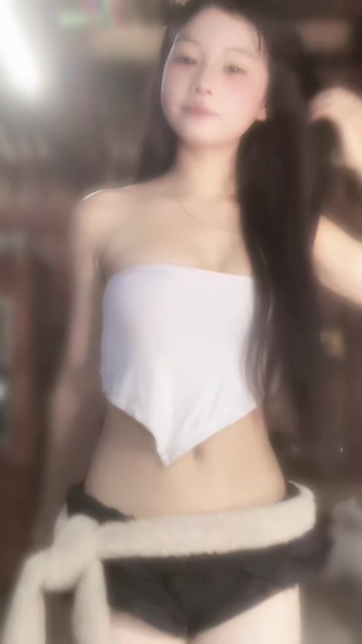 @ກະເລຍ