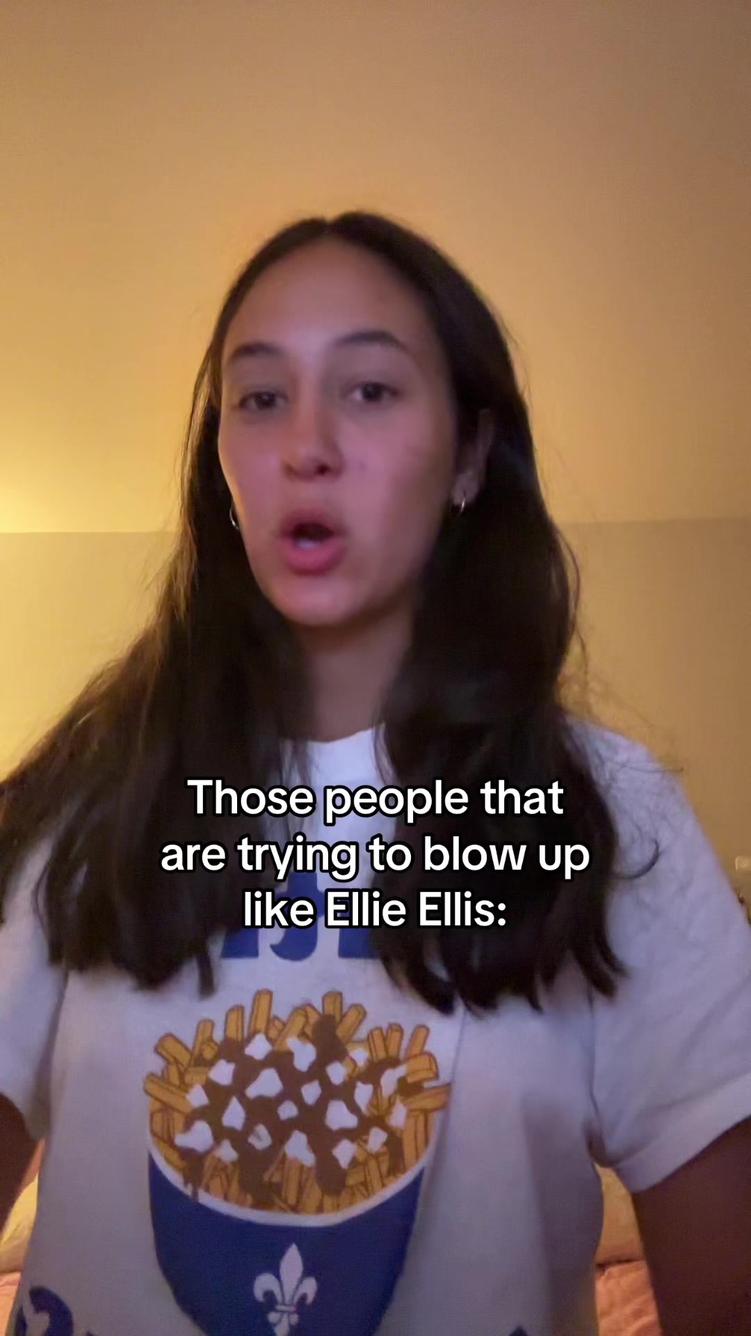 @Awesome unicorn bro
