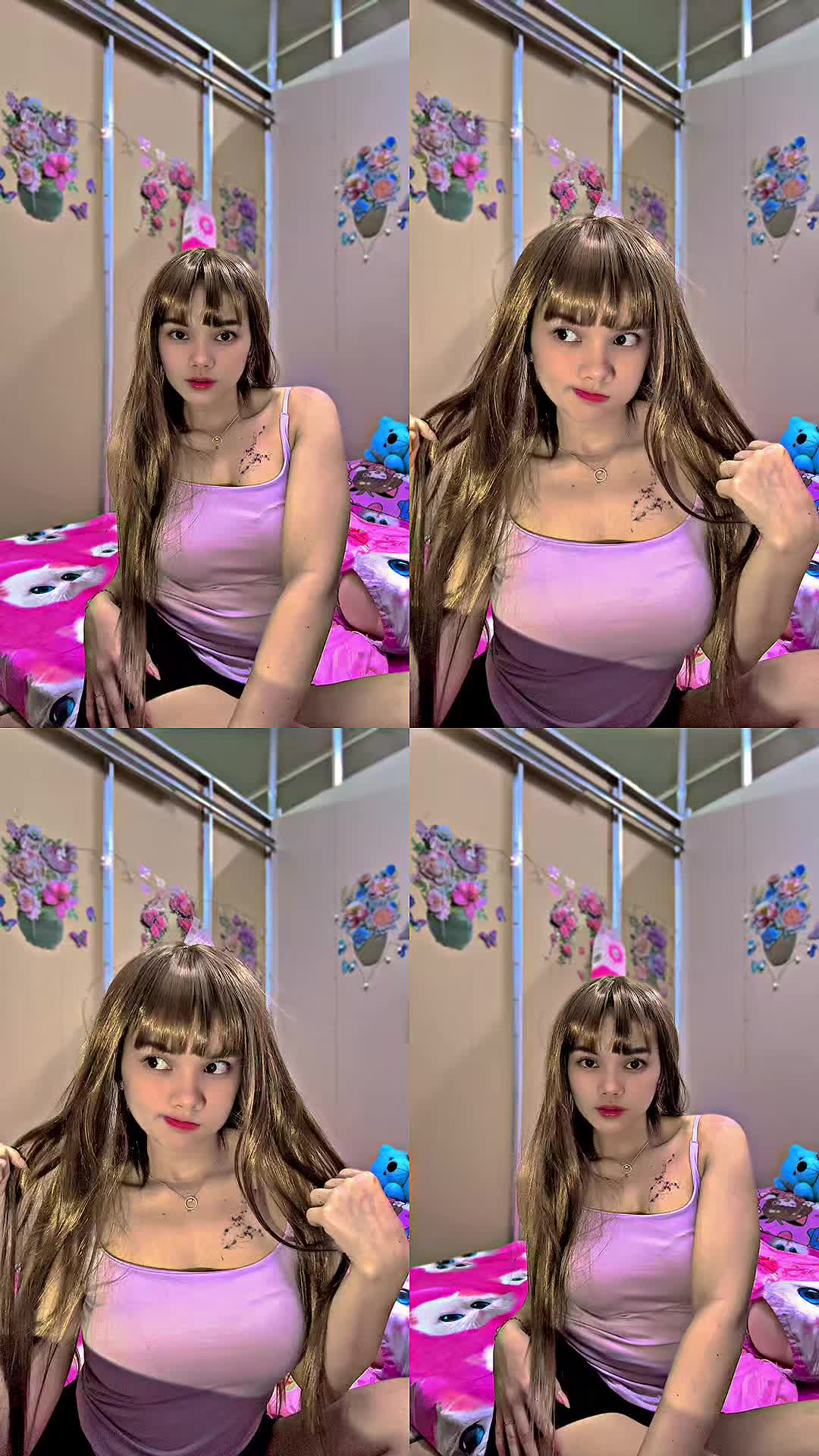 @Sry๐๐ฒ๐พ
