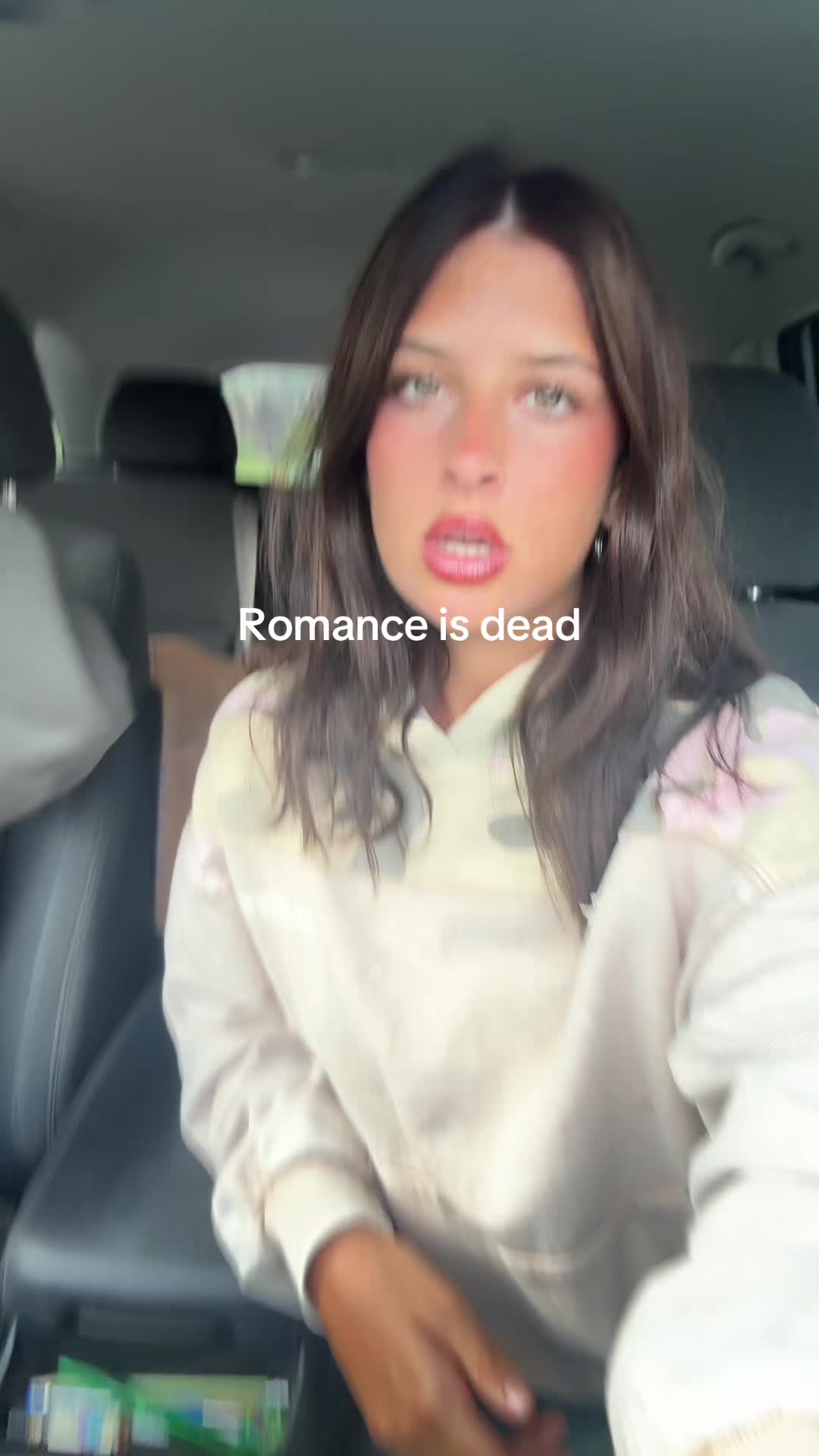 @DowdTwins