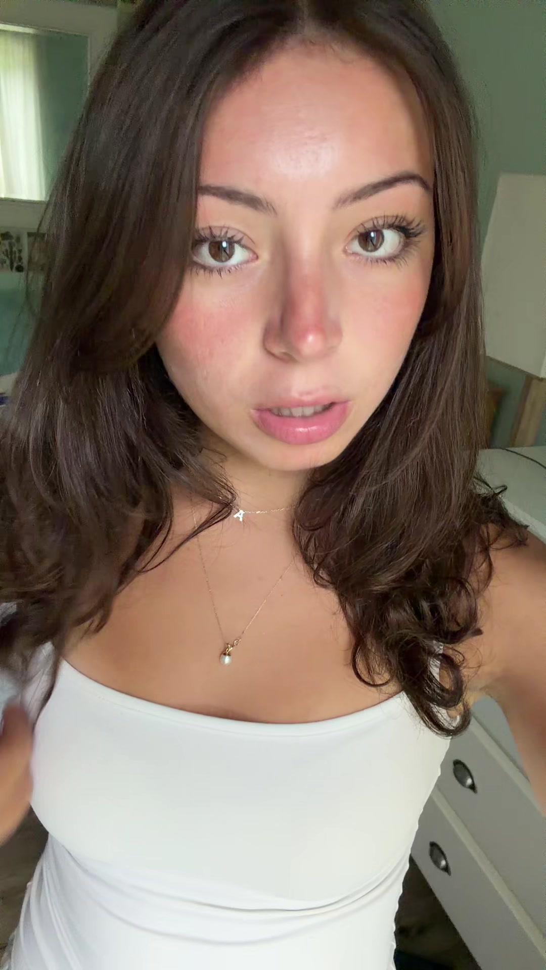@puertoricanprincess
