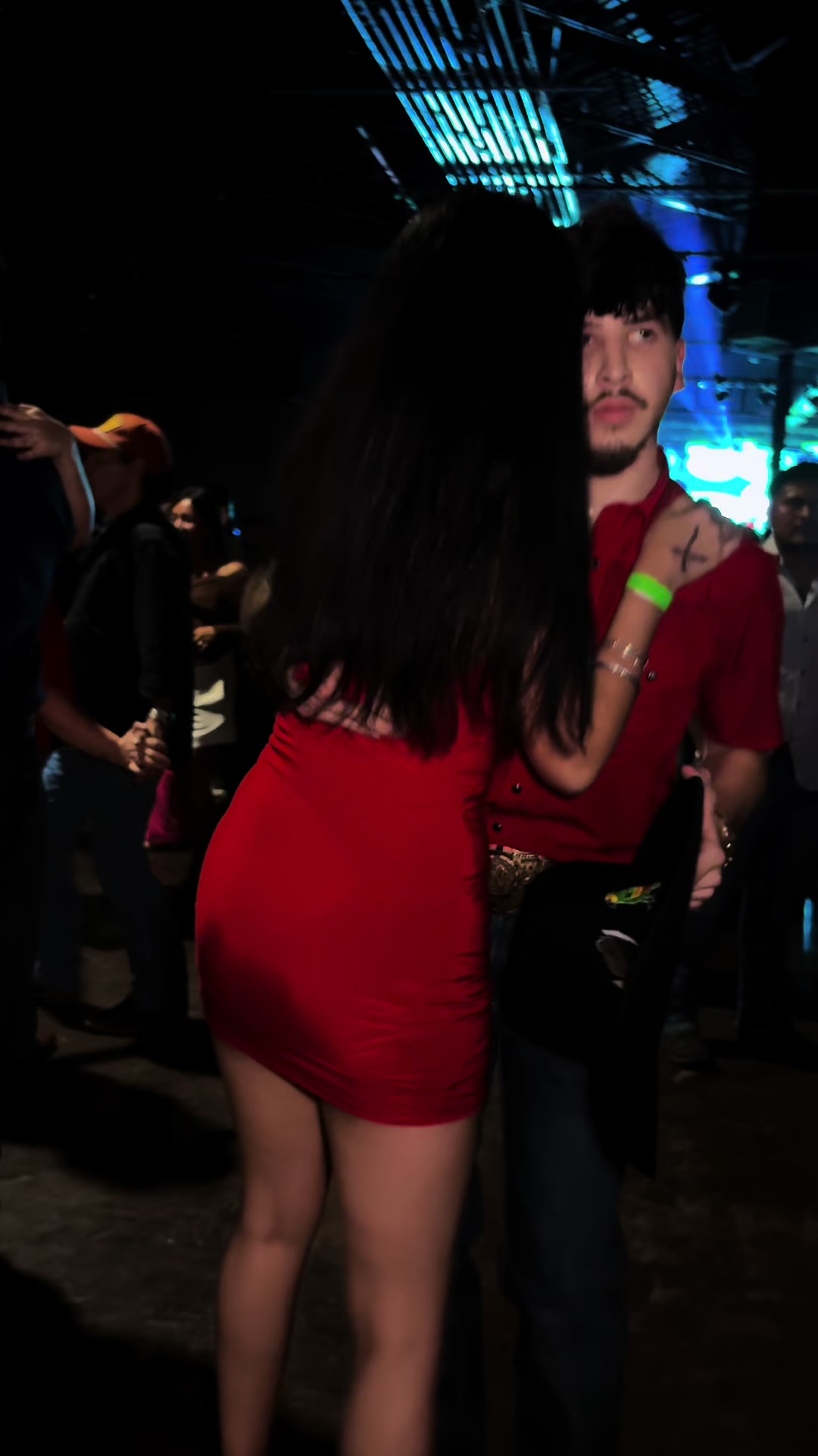 @jr_orquiz