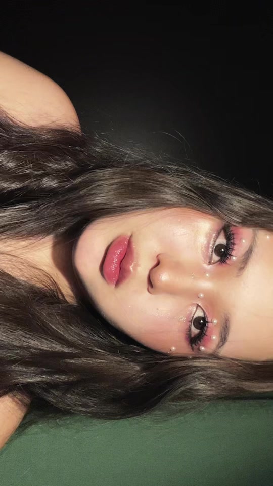 @moonchild💍