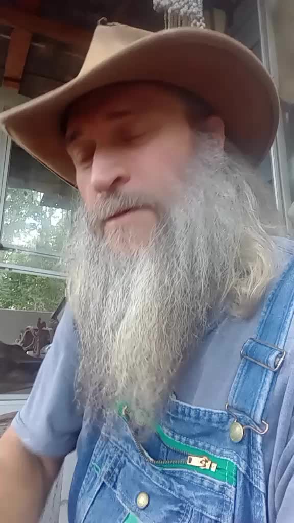 @tonykeener