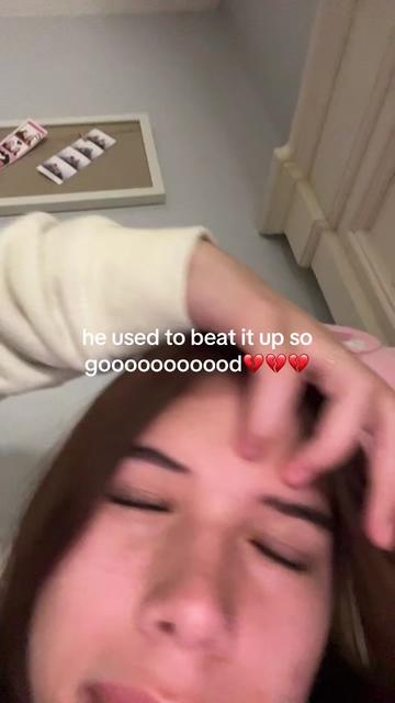 @9ineze