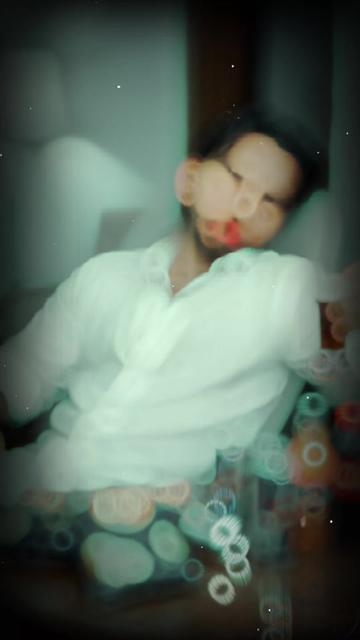 @🫶👻MALIK TAHIR ABBAS👻🫶