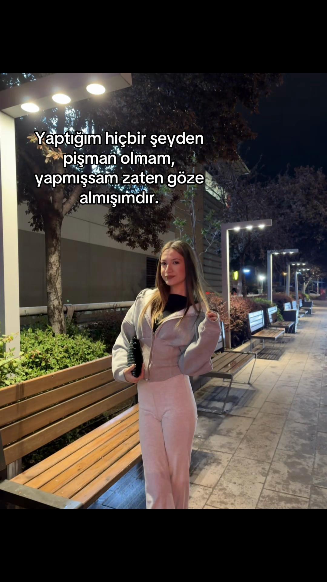 @ℳ𝒾𝓇𝒶𝓎