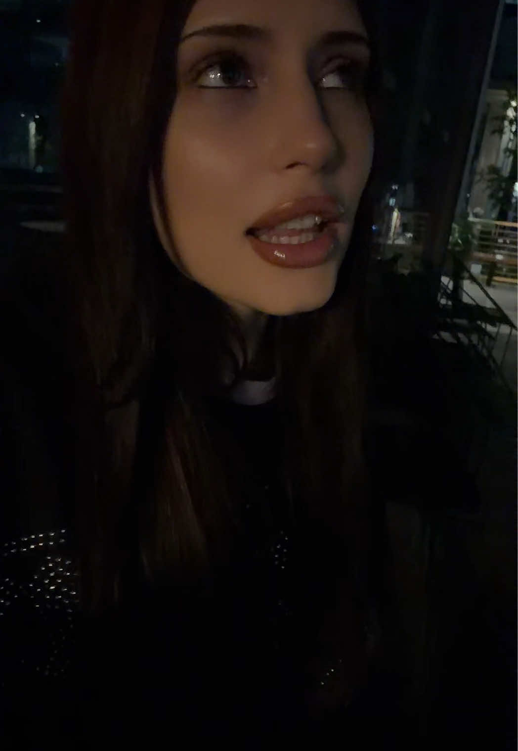 @Carys Cold