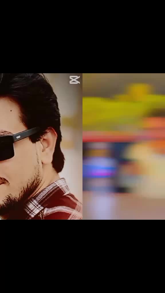 @خان پلندری