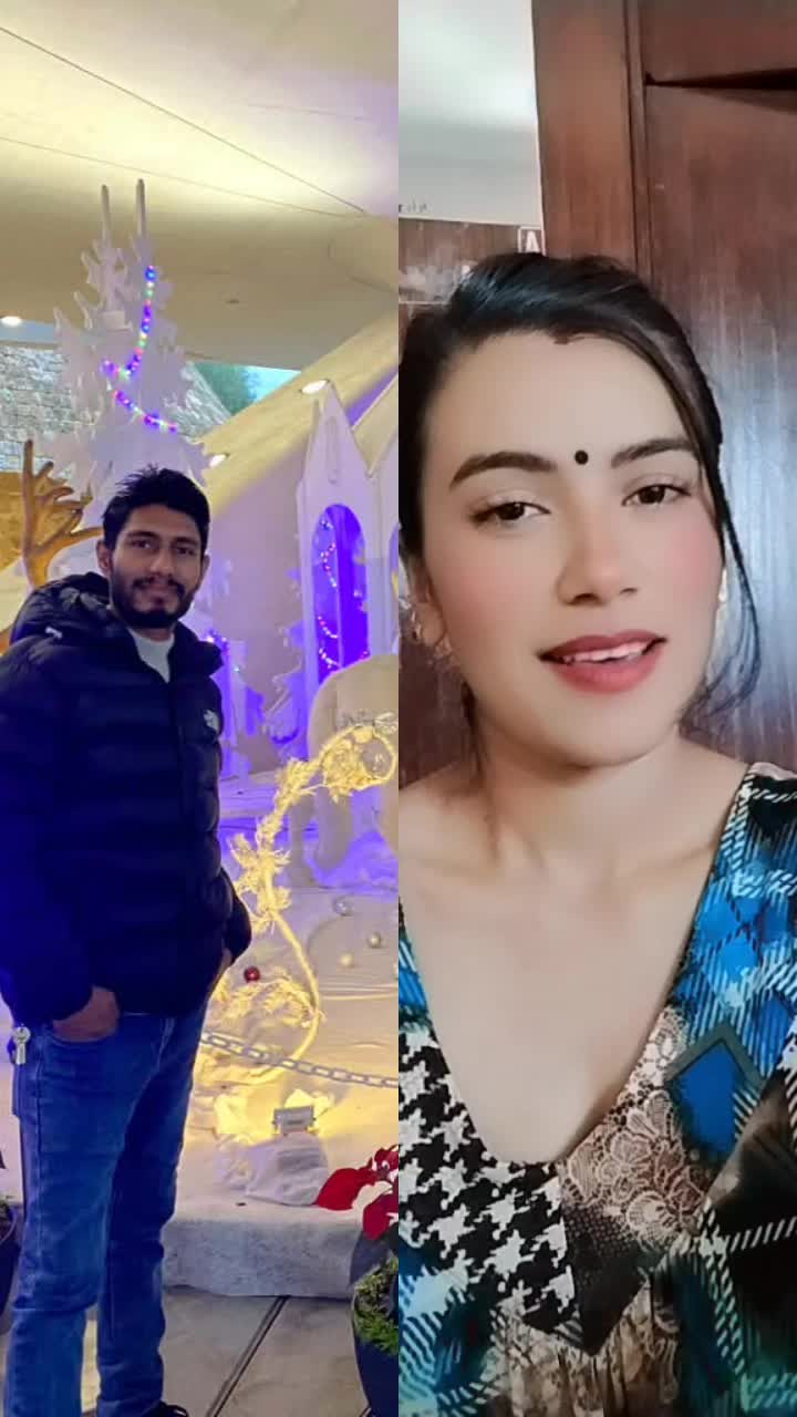 @user1400464248677