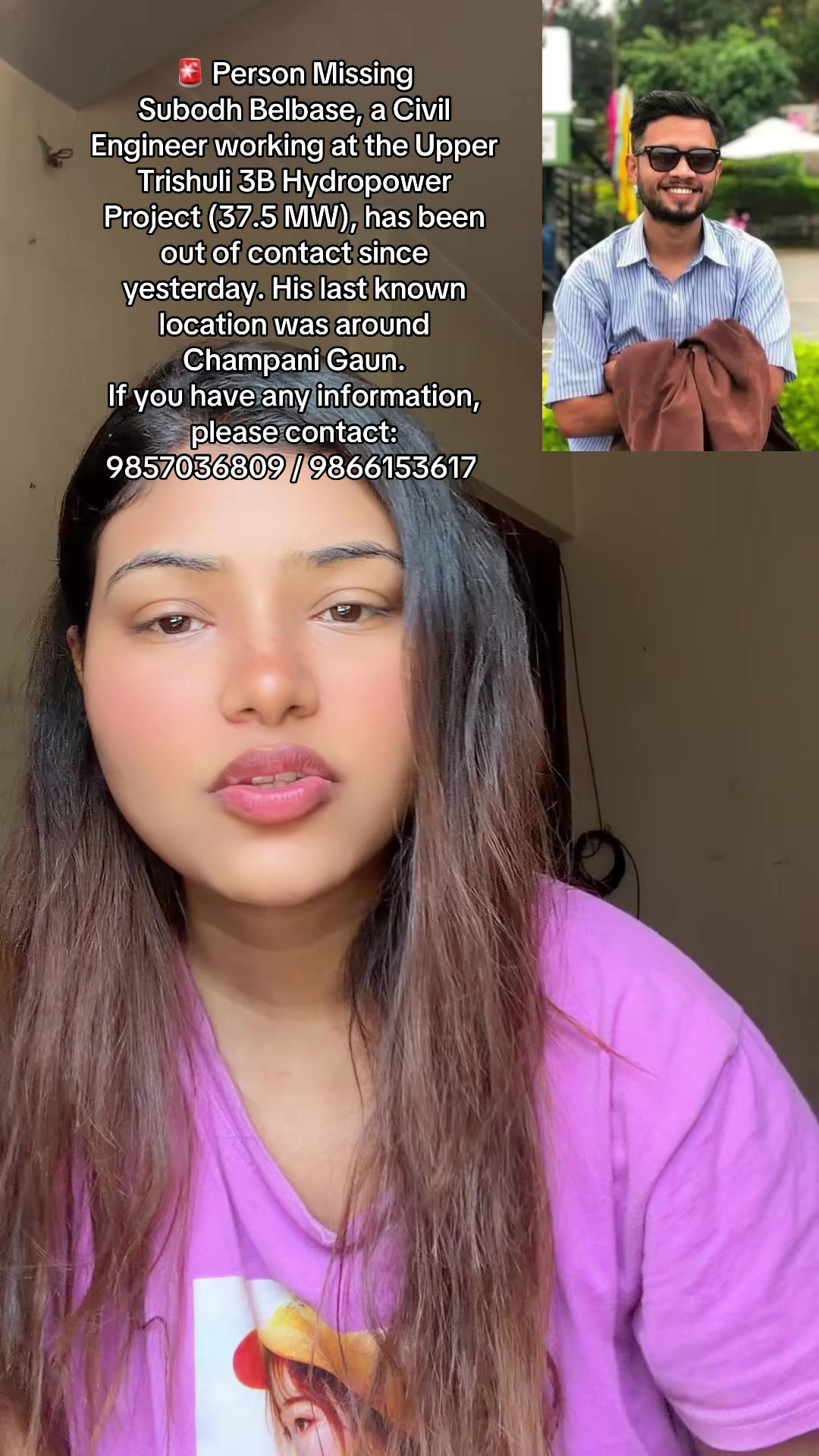 @𝒞𝒽𝒶𝒽𝒶𝓃𝒶🔥