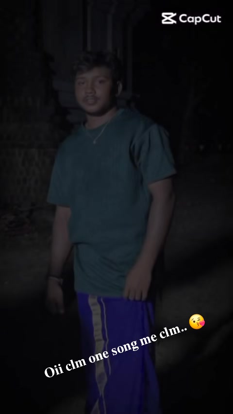 @𝐊𝐢𝐬𝐡𝐚𝐧 💙"𝐂𝐫𝐮𝐬𝐡"🤍