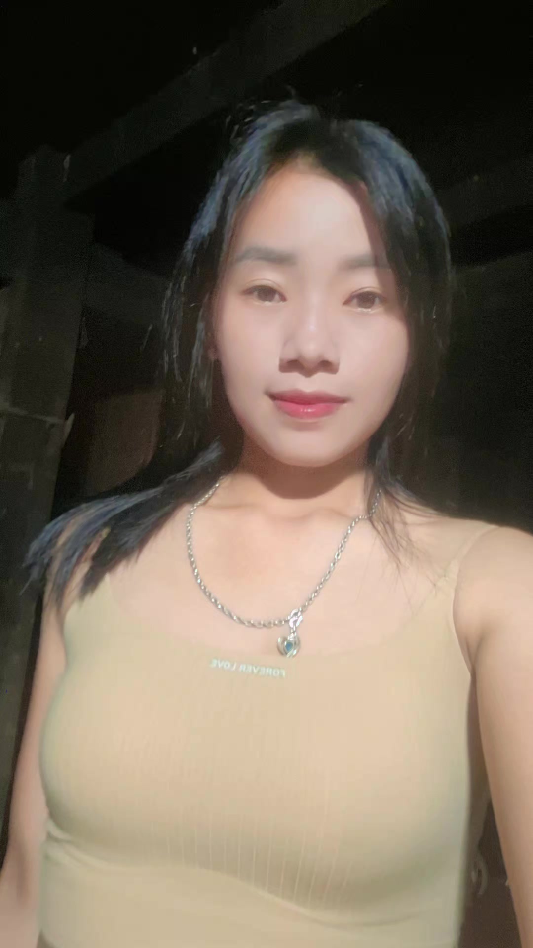 @Mai lia