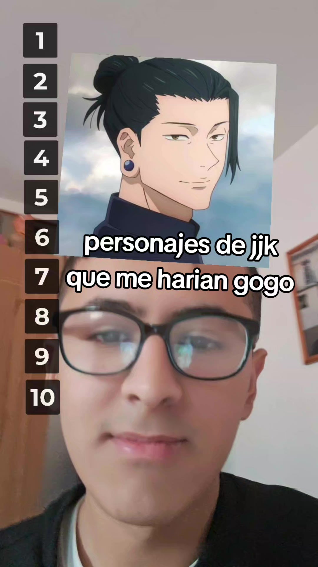@Axel.Near