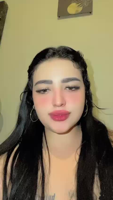 @nourhan_hossam_officiall