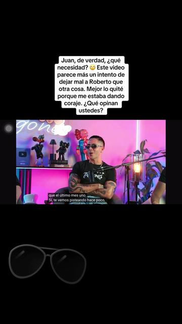 @@MarthaPalos&hearts;️