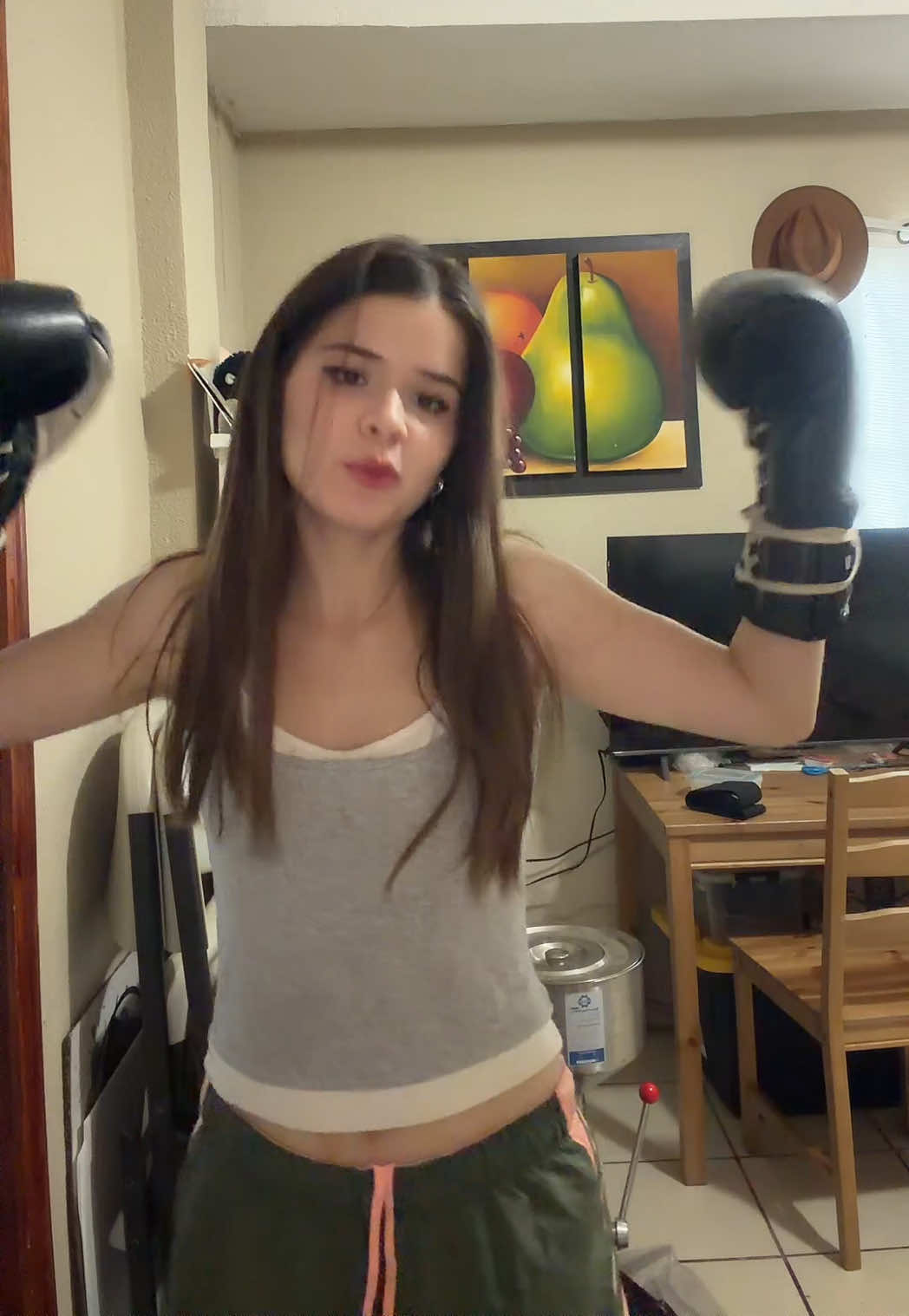 @Jessimel🐒