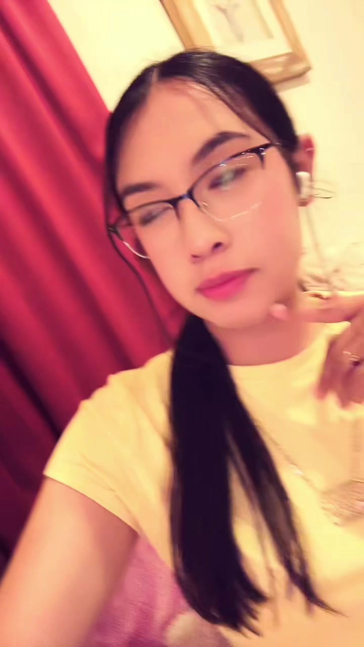 @𝐁 𝐄 𝐋 𝐈 𝐍 𝐃 𝐀
