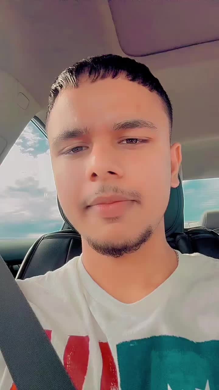 @amansohal001🇺🇸🇺🇸
