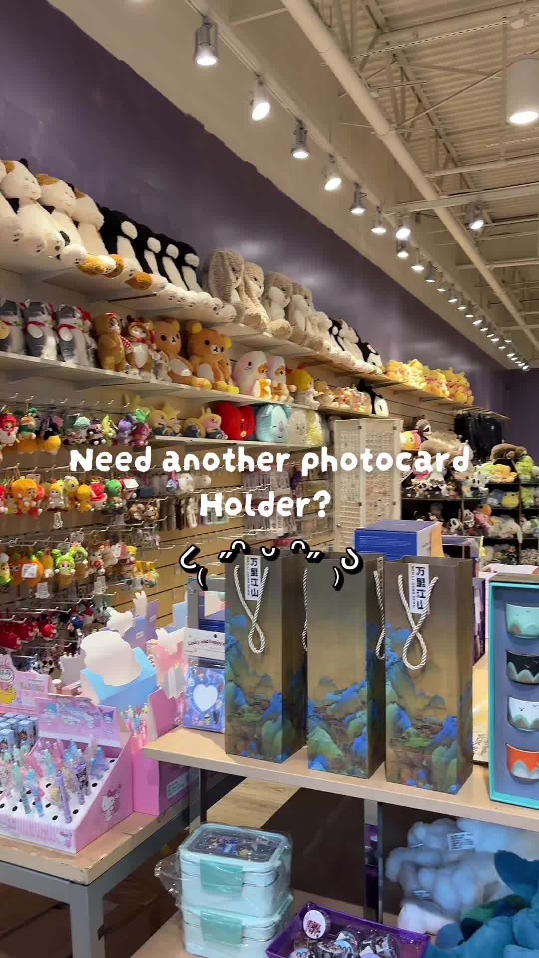 @DK’S KPOP STORE