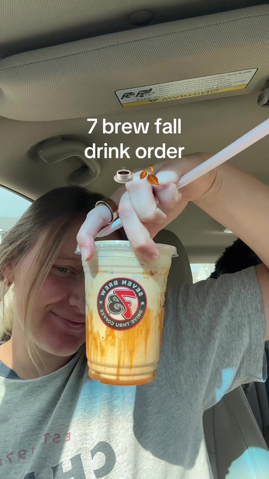 @megssss