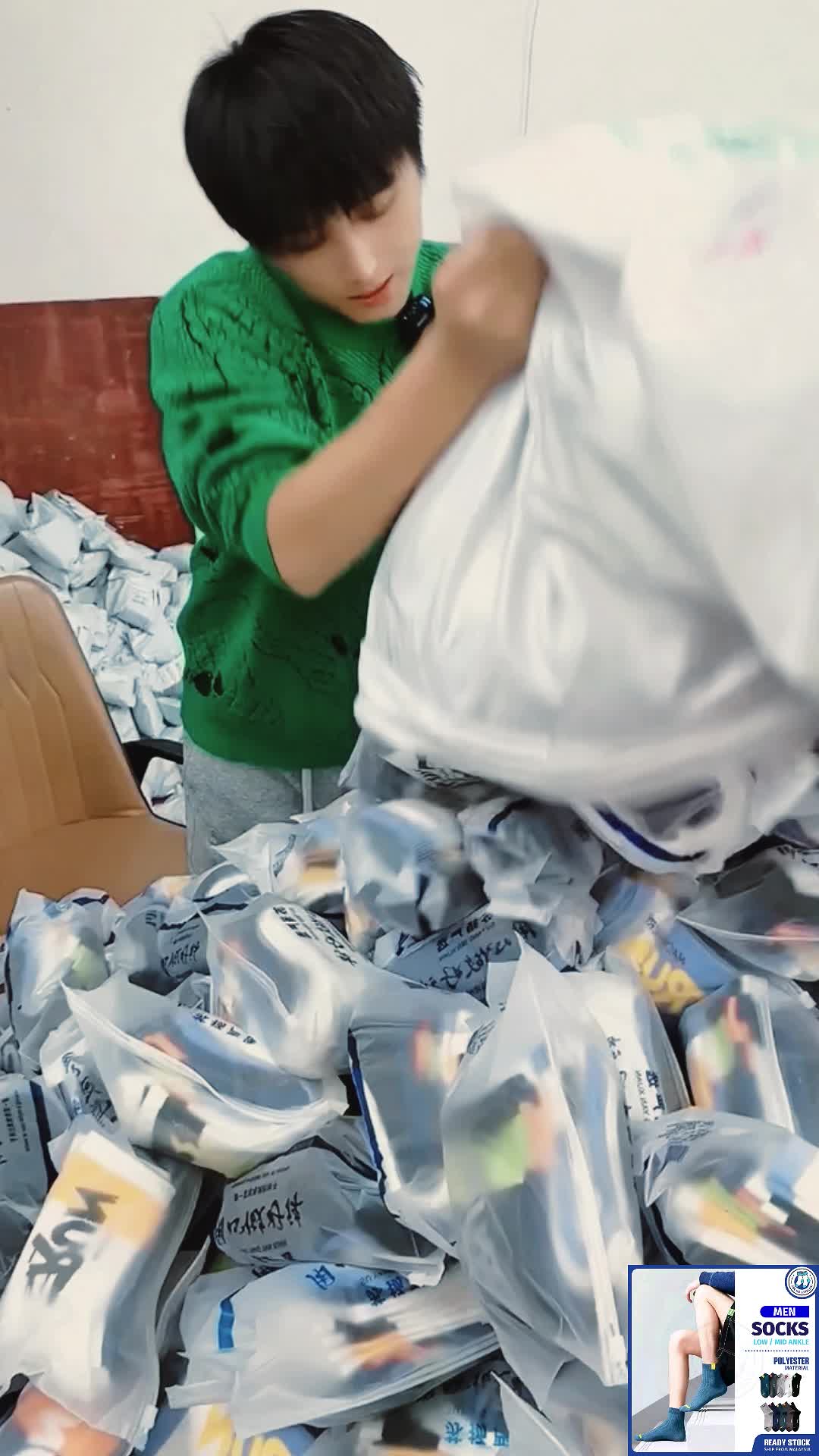 @fjjiwoclej1