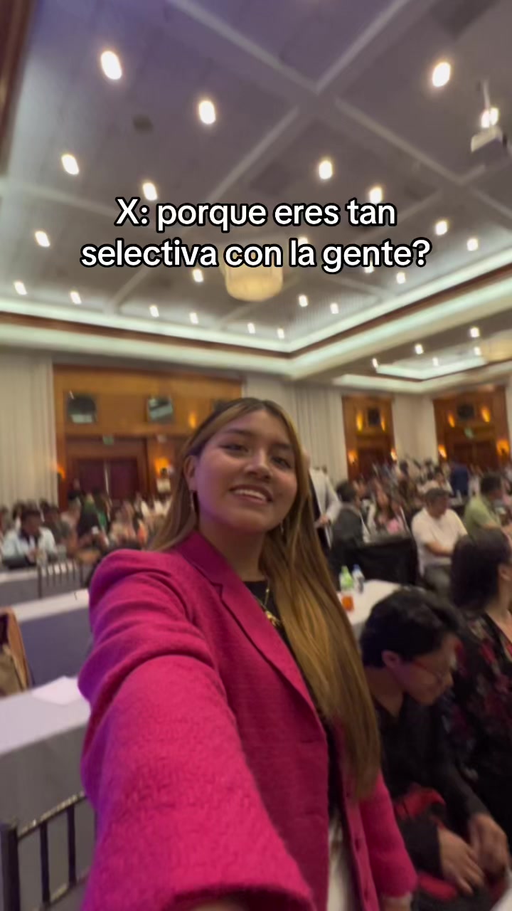 @johisaltamirano.oficial