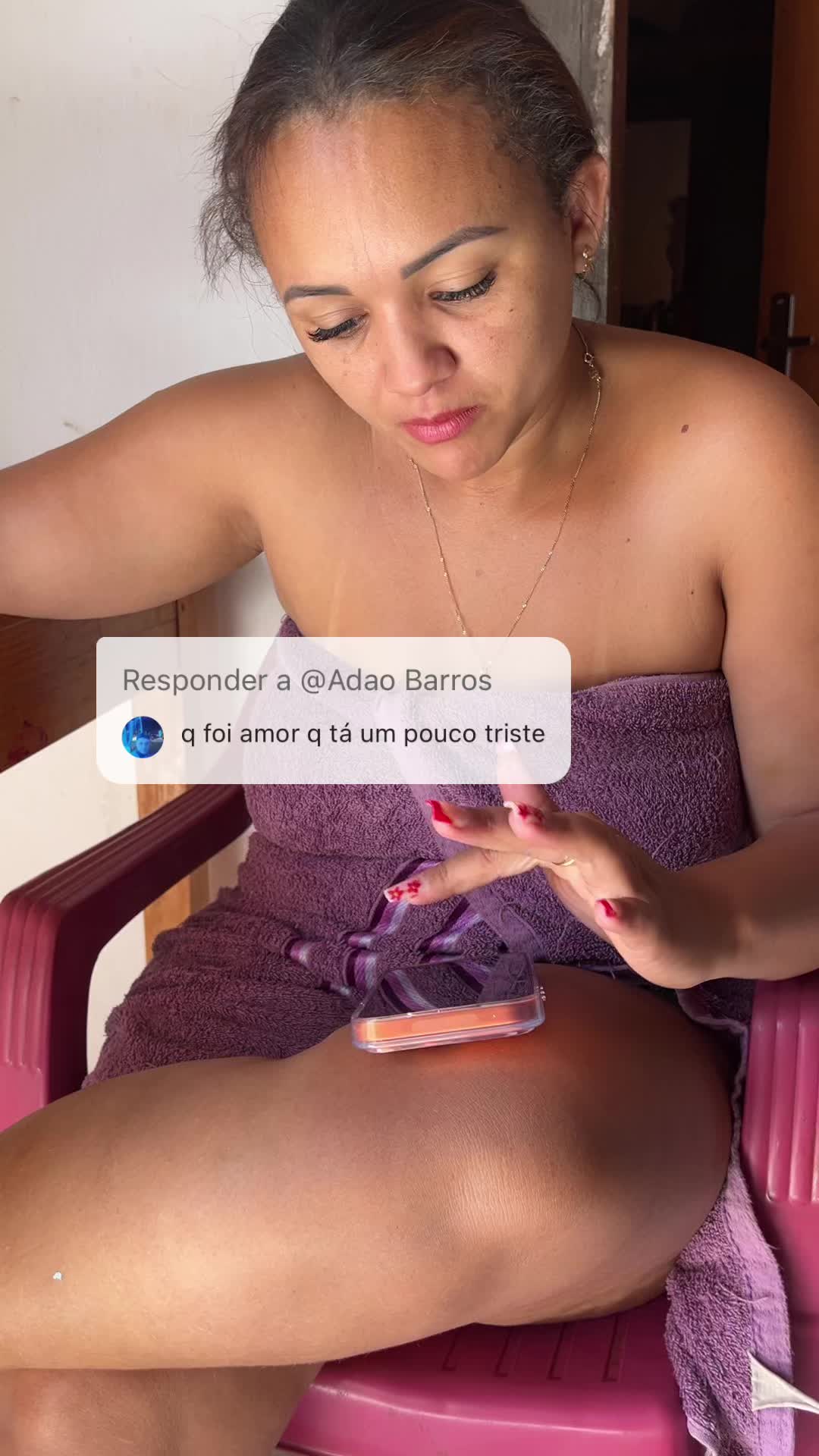 @yasmin 💗