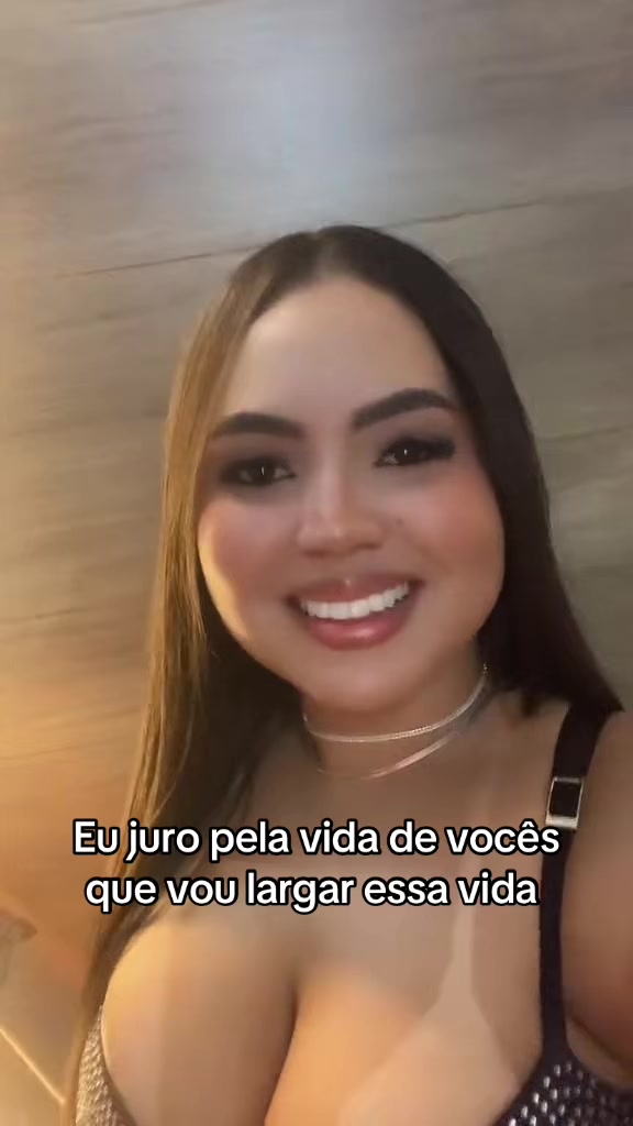 @Giovanna Lyssa ๐