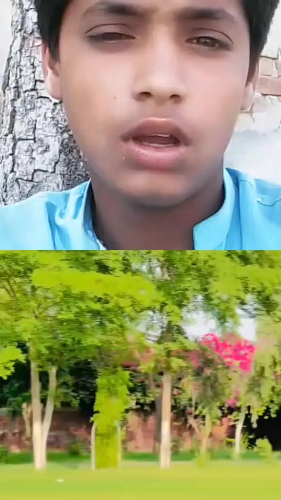 @v