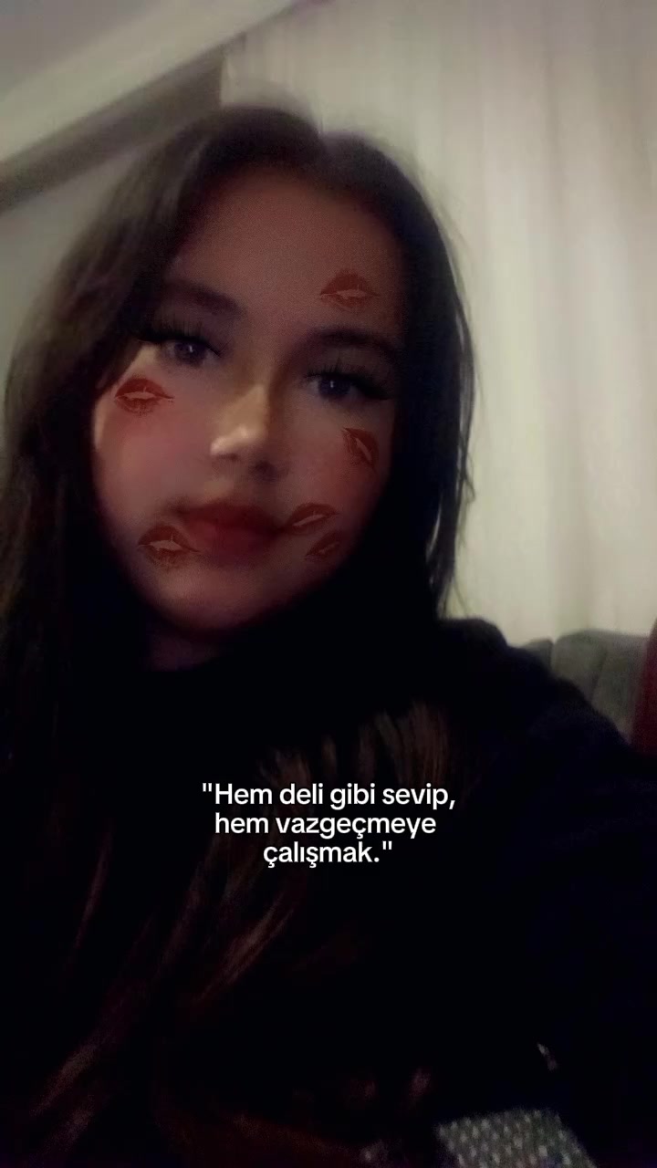 @ST4R