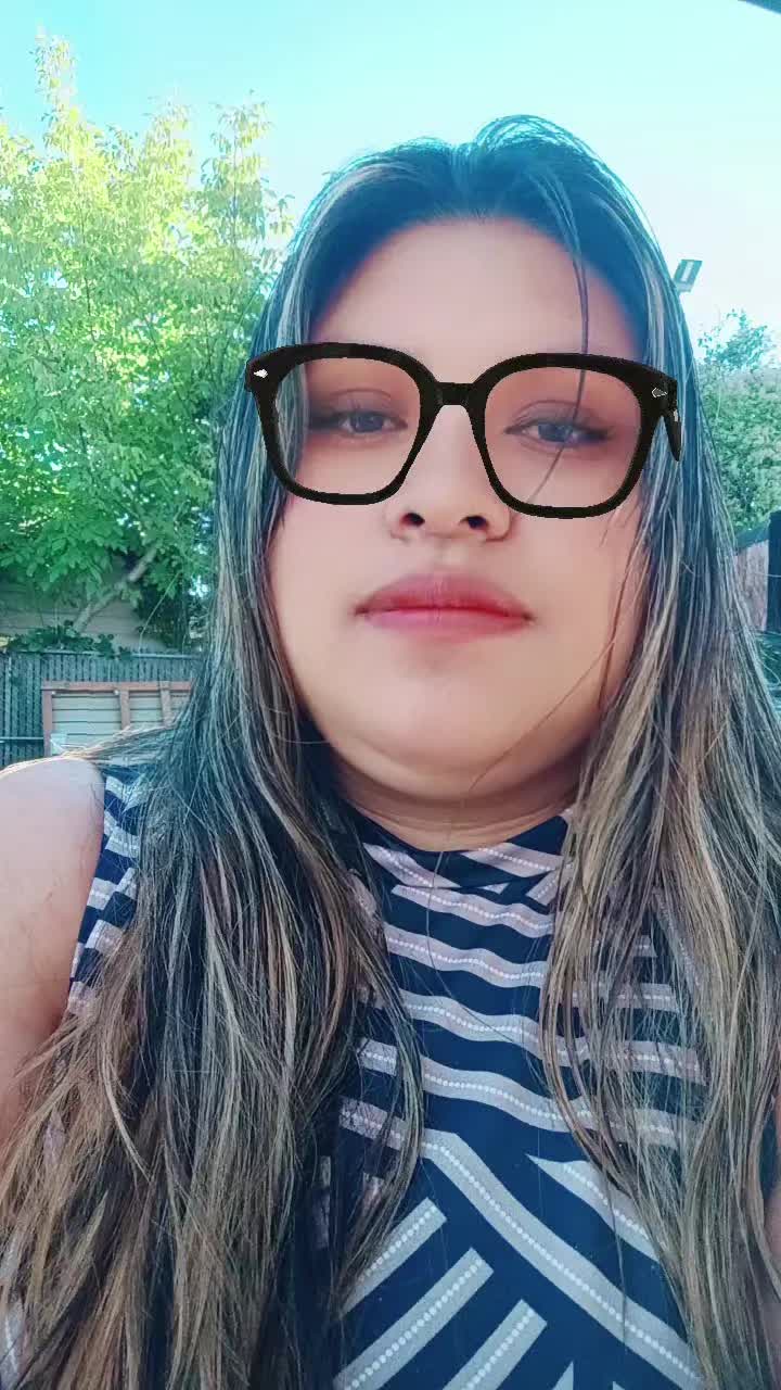 @marili perez