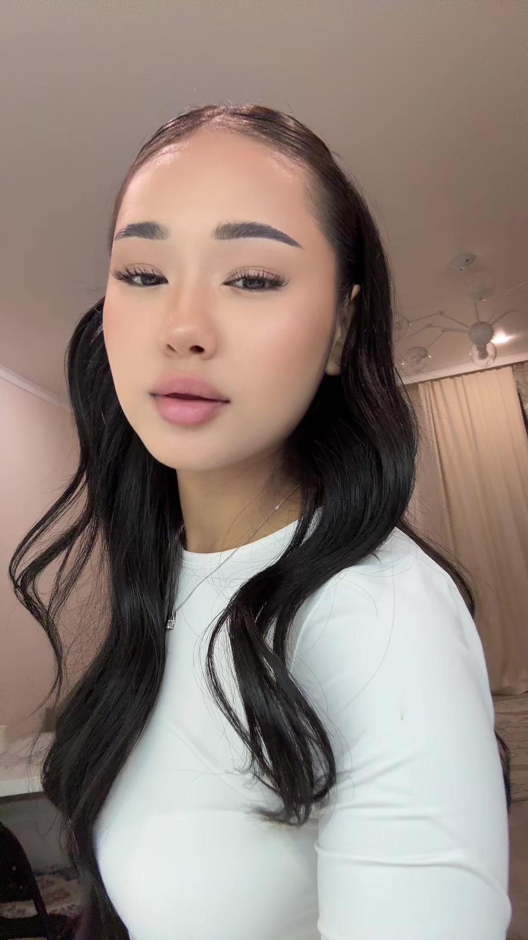 @🤍