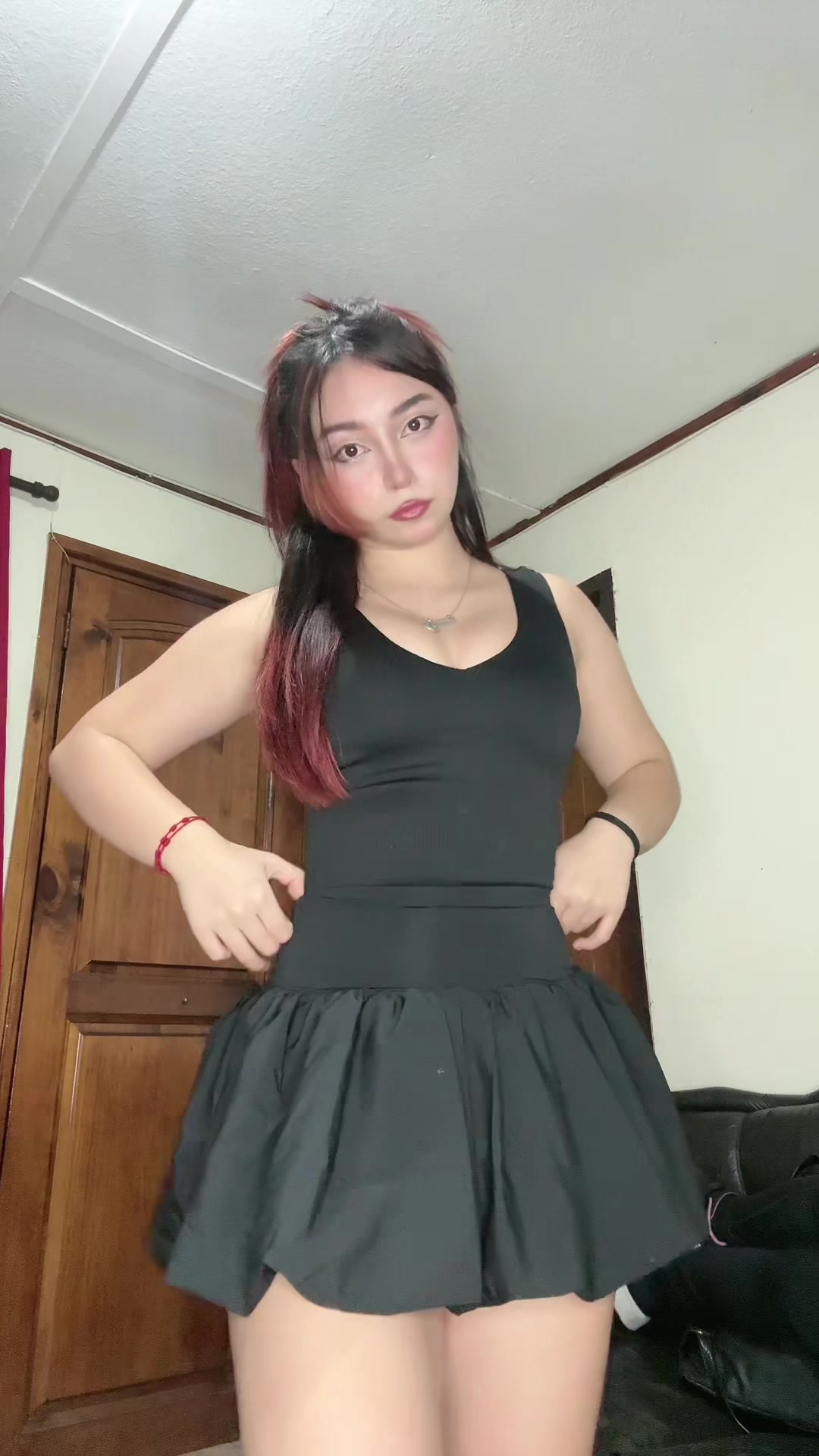 @Kefii