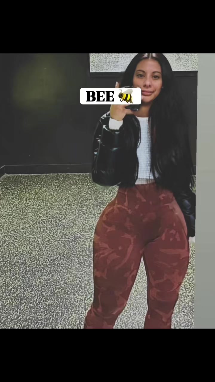 @Bee Cee