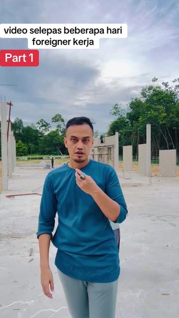 @Subdepo Arabian Park