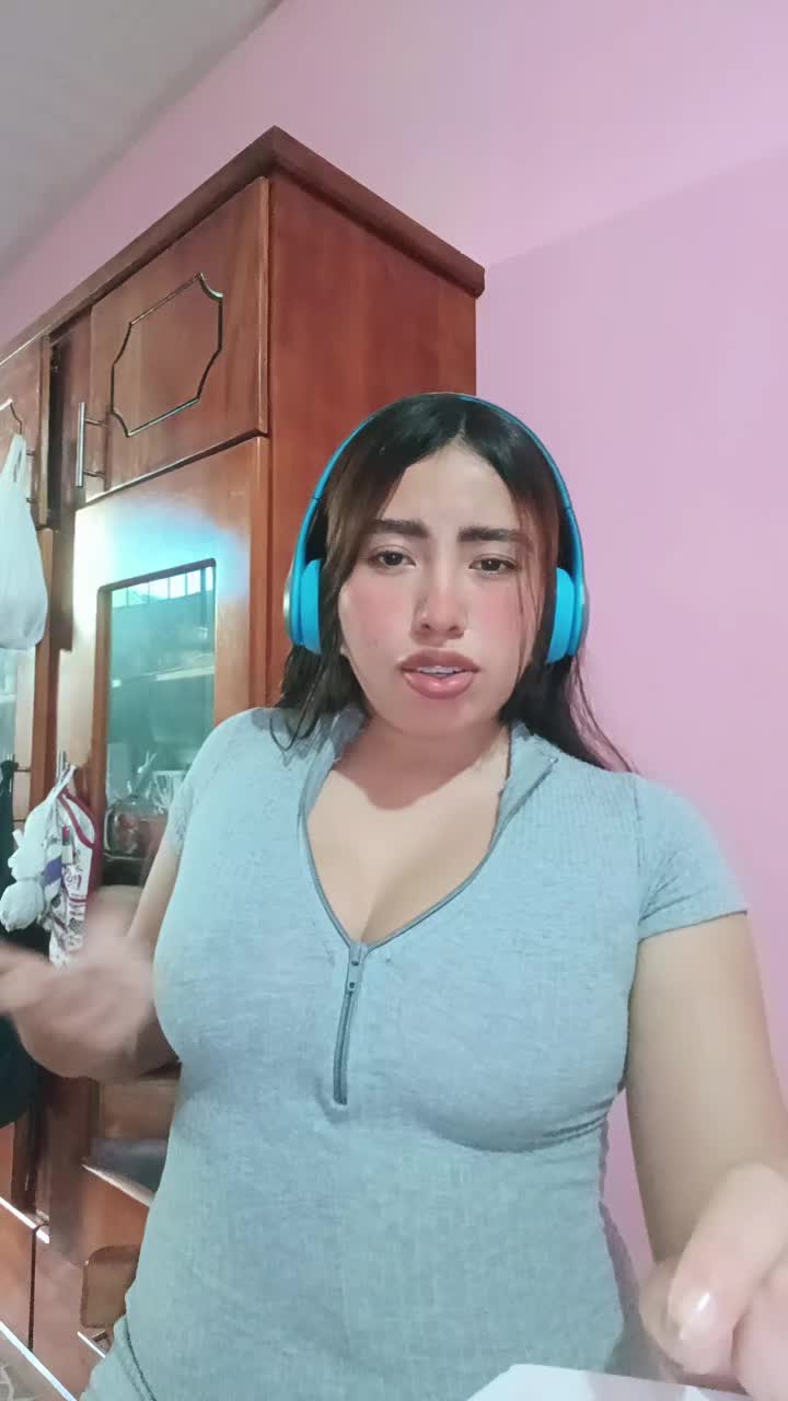 @Jissy.🌤️