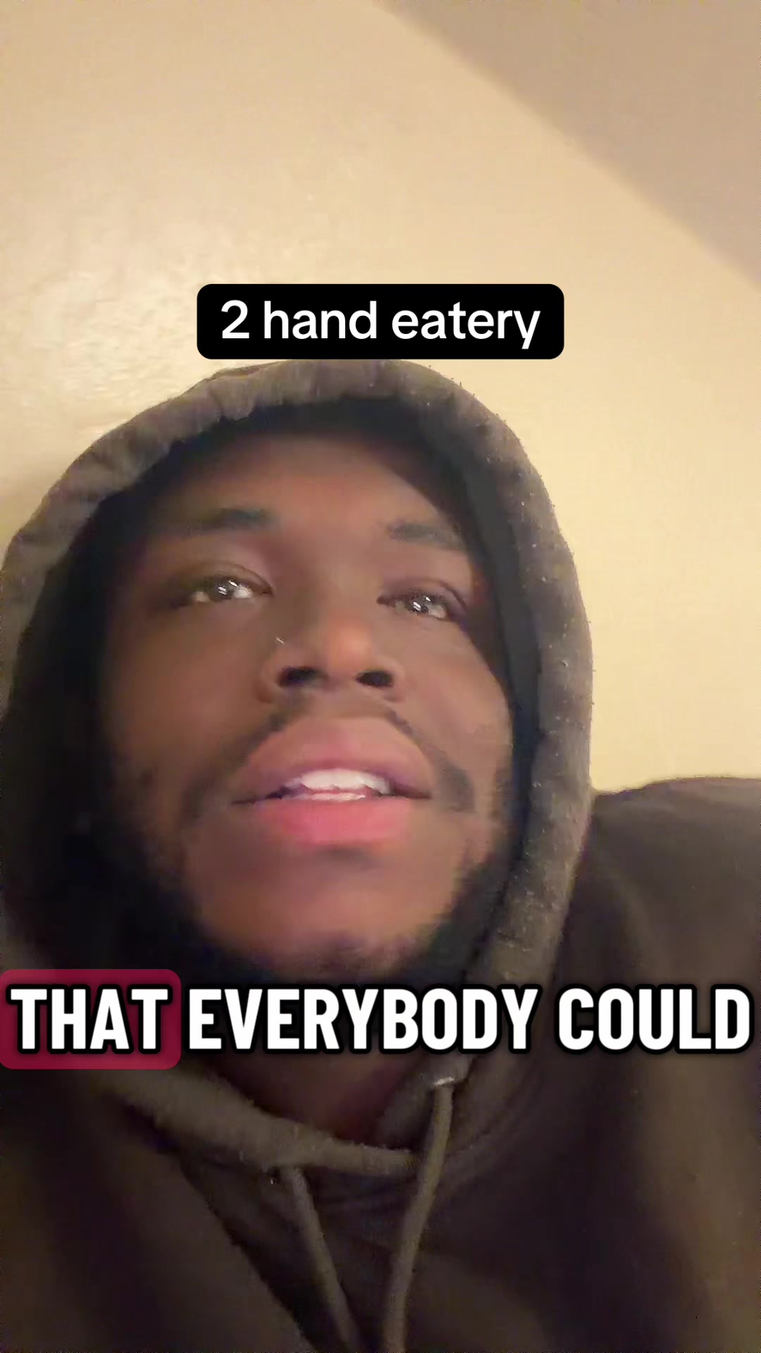 @_justjunior
