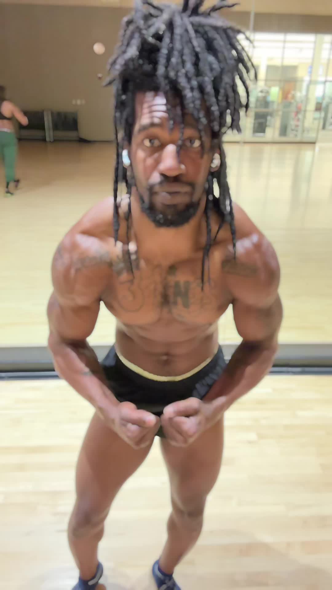 @coolbreezefitness