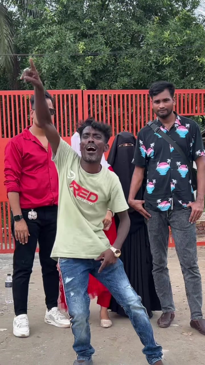 @Akash560