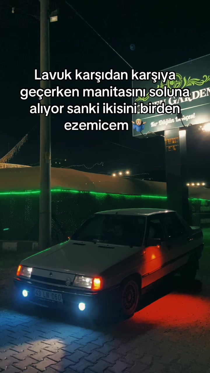 @EfecanÖzdoğan_43