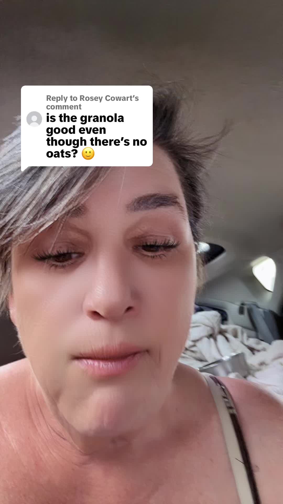 @Gigifromhappytwn