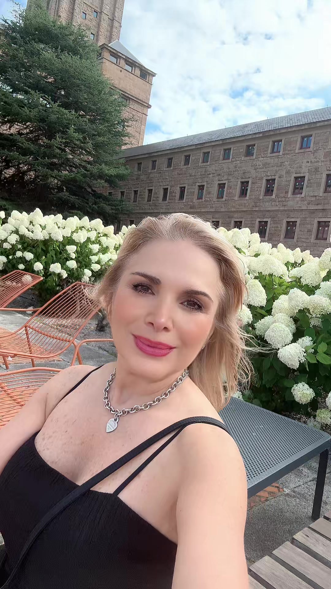 @❤️❤️❤️